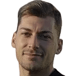 Matias Budino