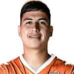 Diego Matamala