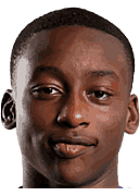 Tawanda Maswanhise