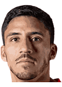 Martín Chiatti