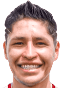 Denilson Valda