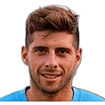 Manuel Morello