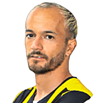 Juan Godoy