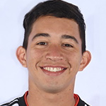 Fernando Matias Benitez