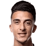 Abdelfettah Hadraf