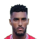 Oussama Mahrous