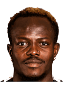 Abiodun Ogunniyi
