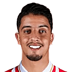 Aboulfath Amine