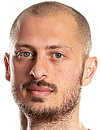 Giorgi Jgerenaia