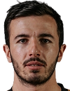 Tornike Dzebniauri