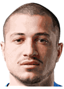Zurab Museliani