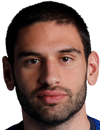 David Mujiri