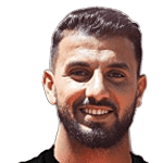 Anas Bach