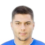 Veljko Mijailovic
