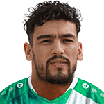 Mohamed Bentarcha