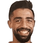 Youssef Zghoudi