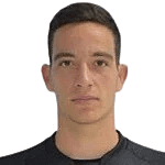 Stojan Lekovic