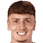 Harry Boyes