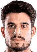 Tomas Costa Silva