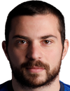 Luka Kapianidze
