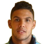 Khalid Kbiri Alaoui
