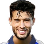 Ayoub Bouadli