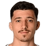 Milot Avdyli