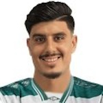 Abdellah Khafifi