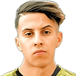 El Habib Brija