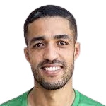 Mohamed Aymen Sadil