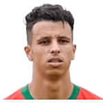 Imad Riahi