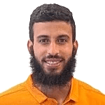 Yassine Labhiri