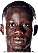 Mamadou Mbow