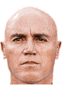 Ảnh huấn luyện viên Miguel Gamondi