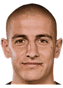 Aleksa Djurasovic