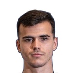 Lazar Mijovic