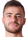 Ilia Akhvlediani