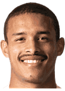 Devon Titus
