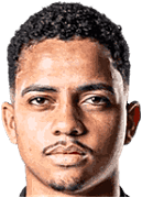 Joao Victor