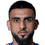Shaheen Abdalla Abdelrahman Shaheen