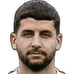Anto Babic
