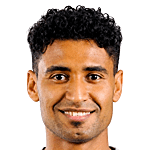 Mohammed Aman Khairalah
