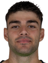 Berkant Bayrak