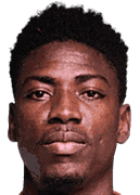 Abdoulaye Ndiaye