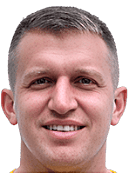 Lucas Galarza