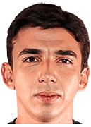 Diego Valdivia
