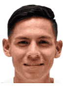 Mauricio Cabral