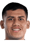 Samuel Garzon