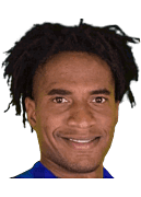 Huberth Sanchez