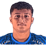 Keral Rios